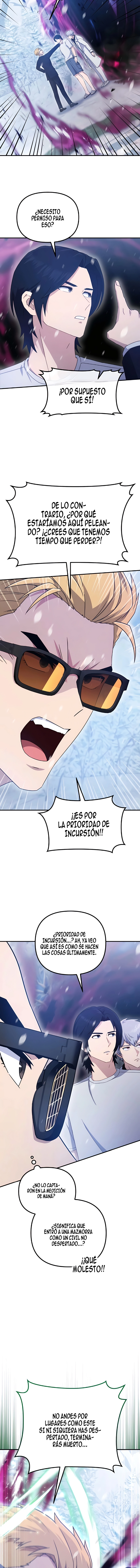 20 El regreso del ser absoluto