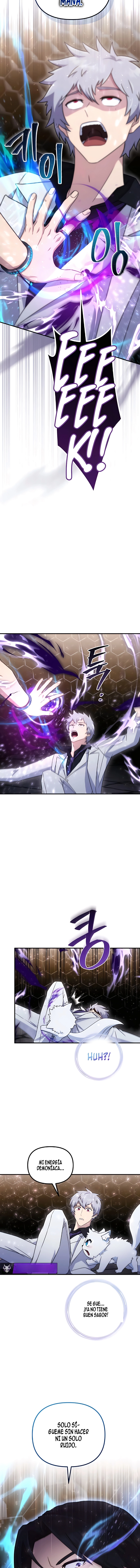 11 El regreso del ser absoluto