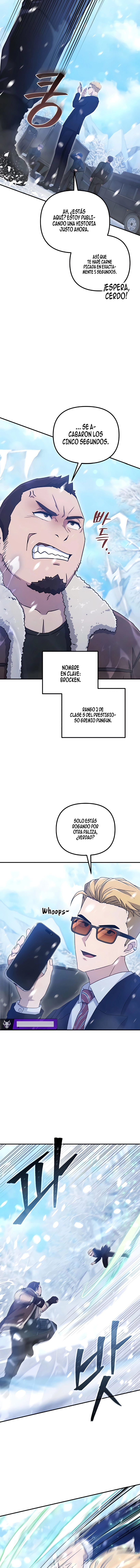 15 El regreso del ser absoluto