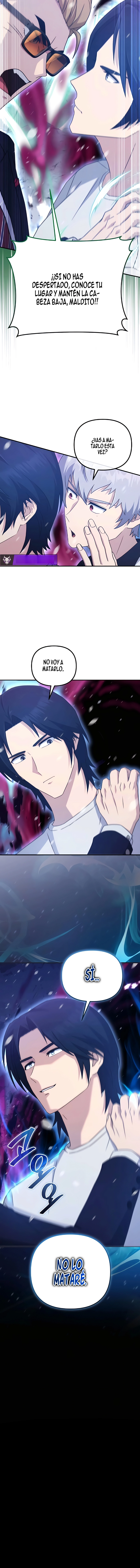 21 El regreso del ser absoluto