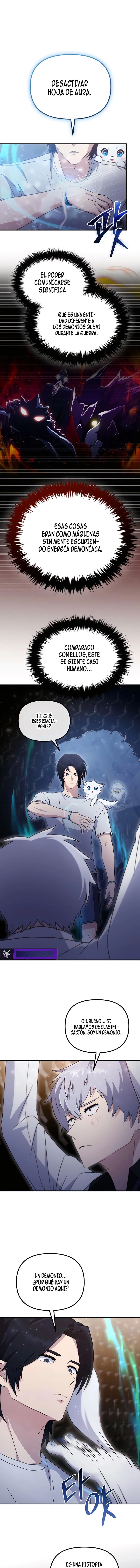 6 El regreso del ser absoluto