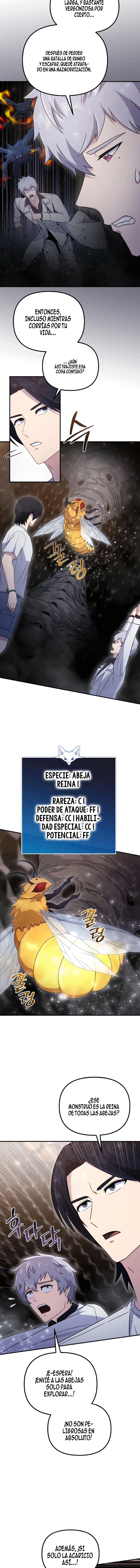 7 El regreso del ser absoluto