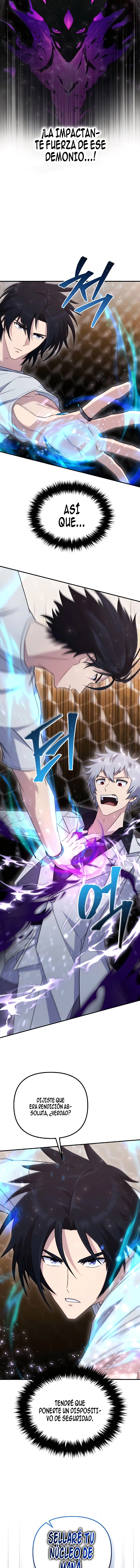 10 El regreso del ser absoluto