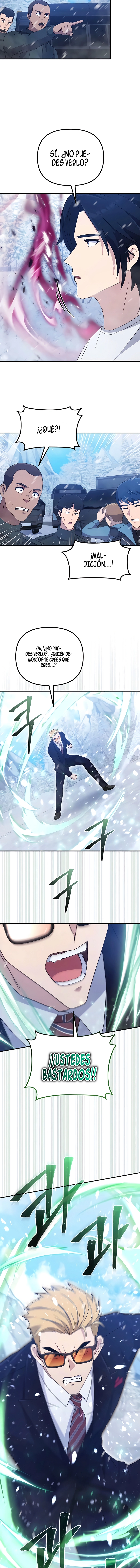 18 El regreso del ser absoluto