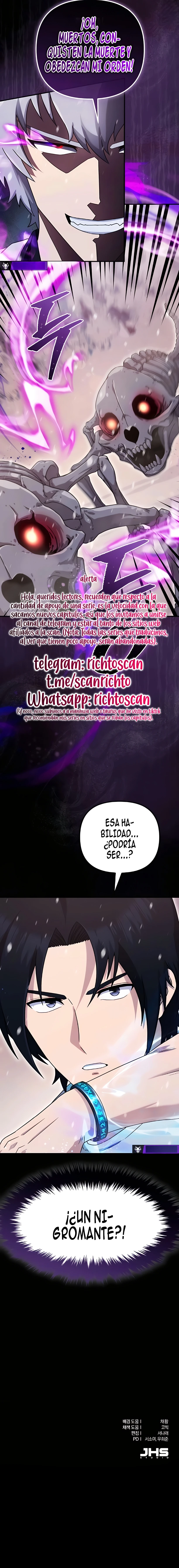 5 El regreso del ser absoluto