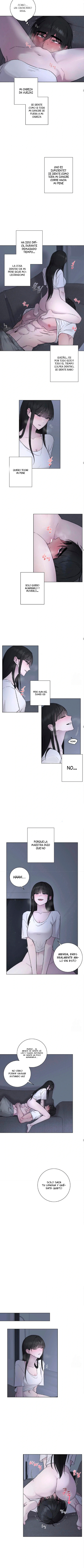 4 La dueña de Jiwoo