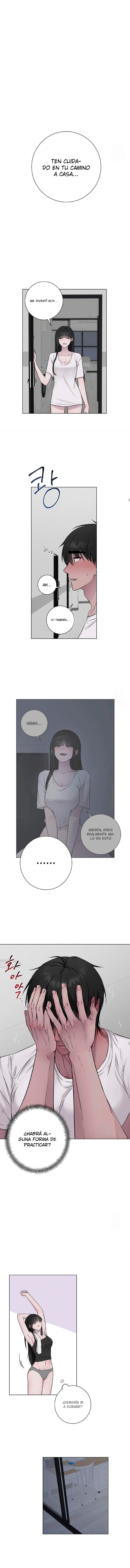 7 La dueña de Jiwoo