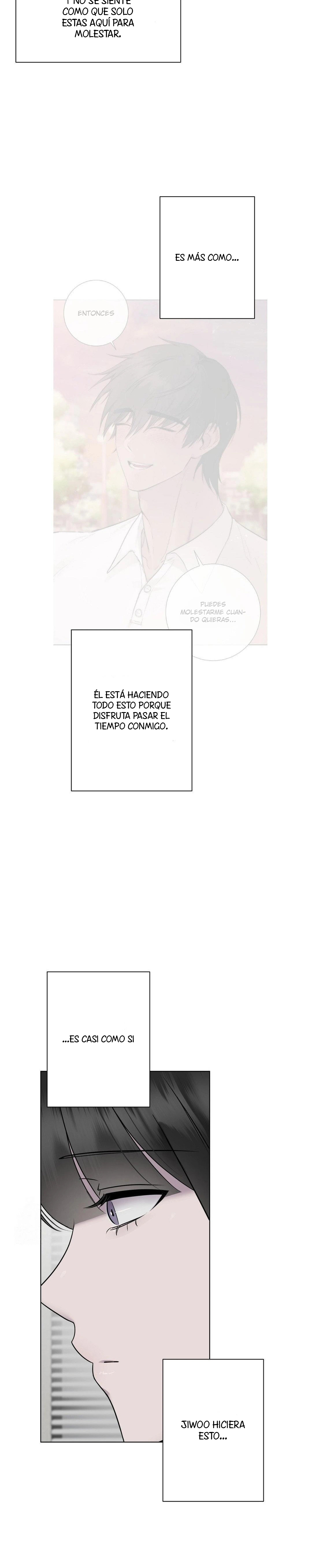 10 La dueña de Jiwoo