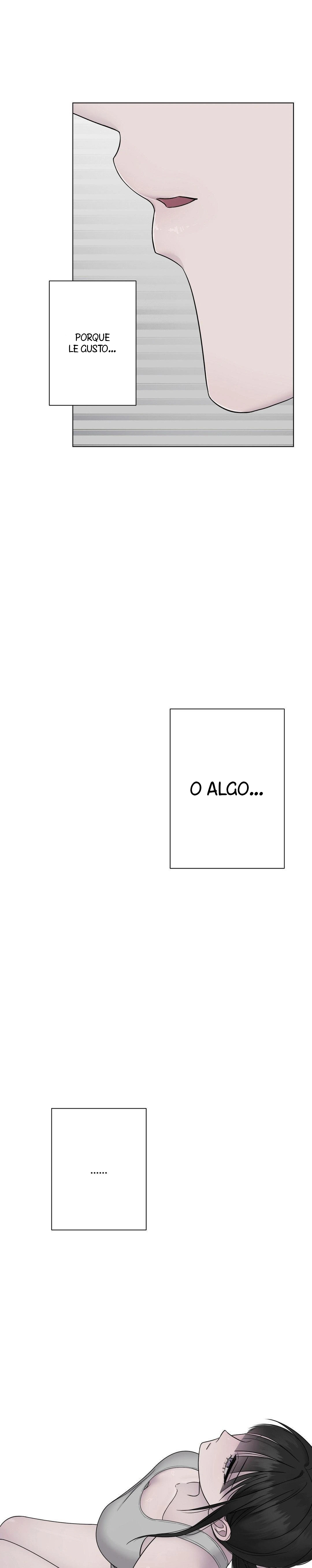 11 La dueña de Jiwoo