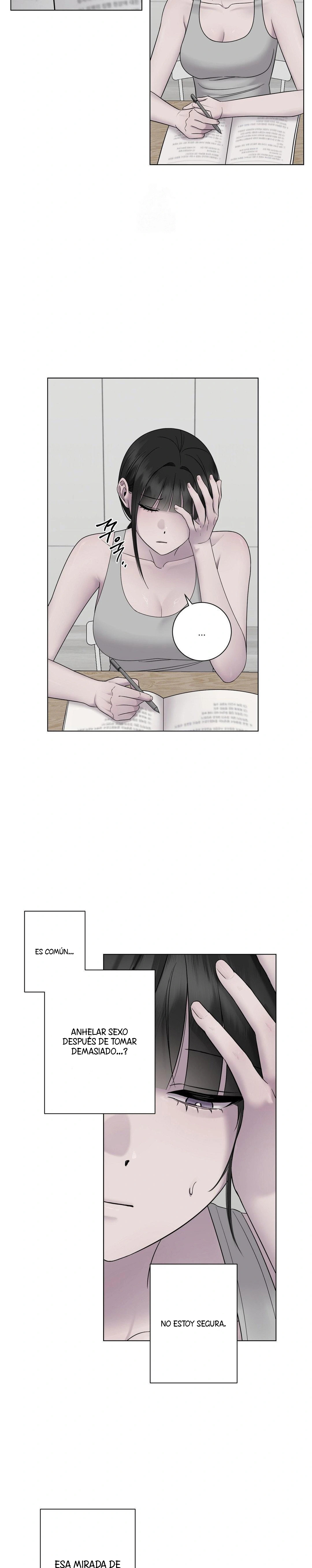 7 La dueña de Jiwoo