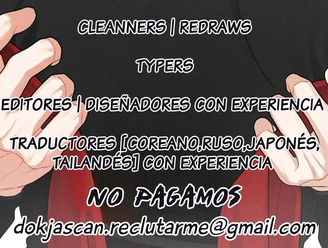 19 La dueña de Jiwoo