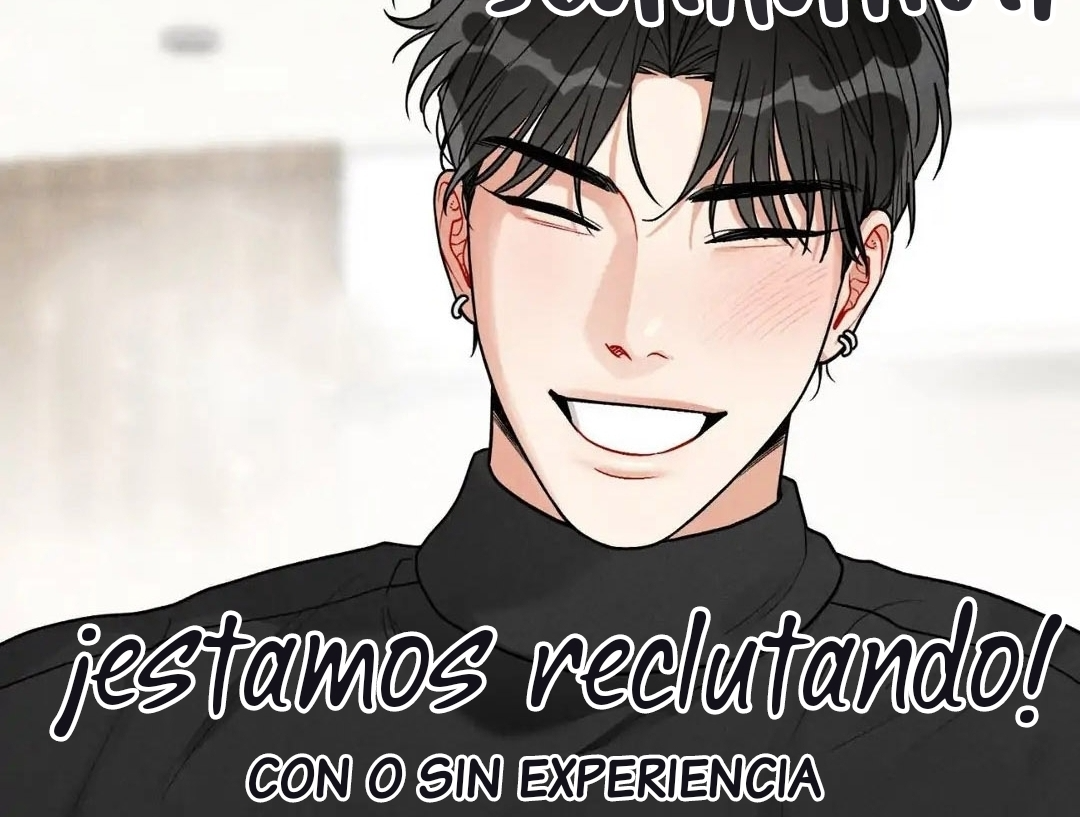 18 La dueña de Jiwoo