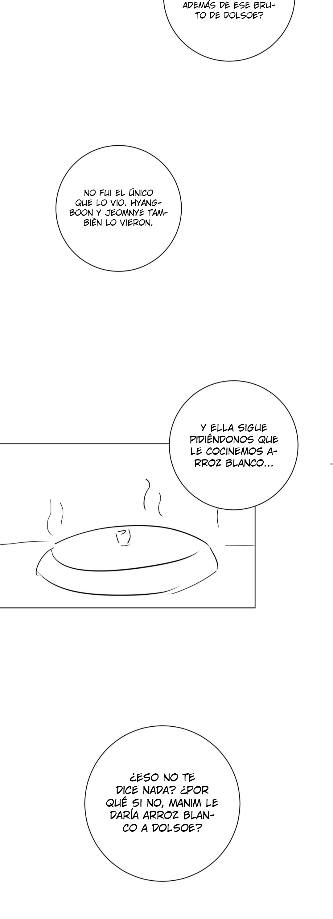 7 La dueña de Jiwoo