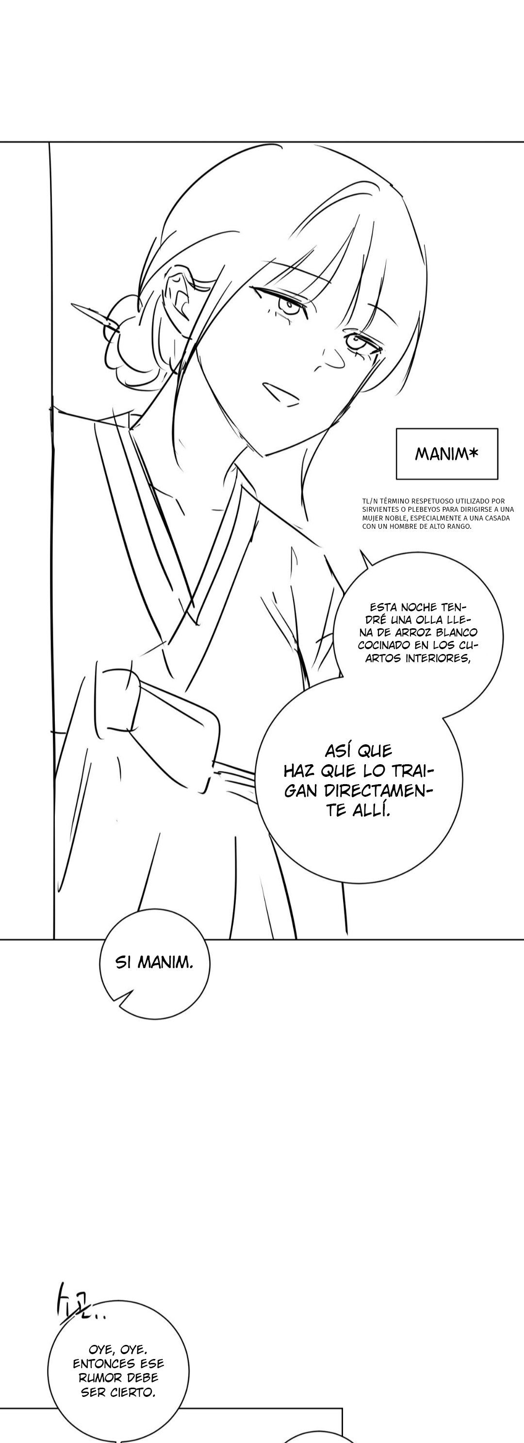 5 La dueña de Jiwoo