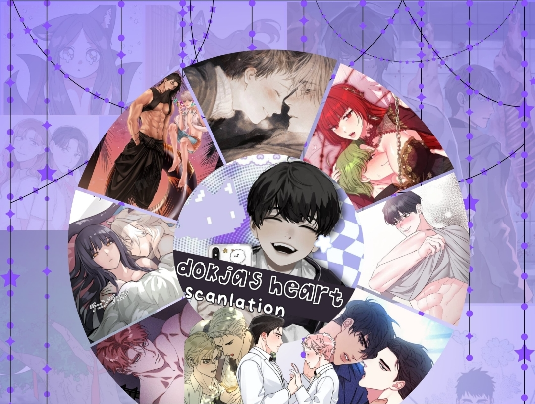 16 La dueña de Jiwoo