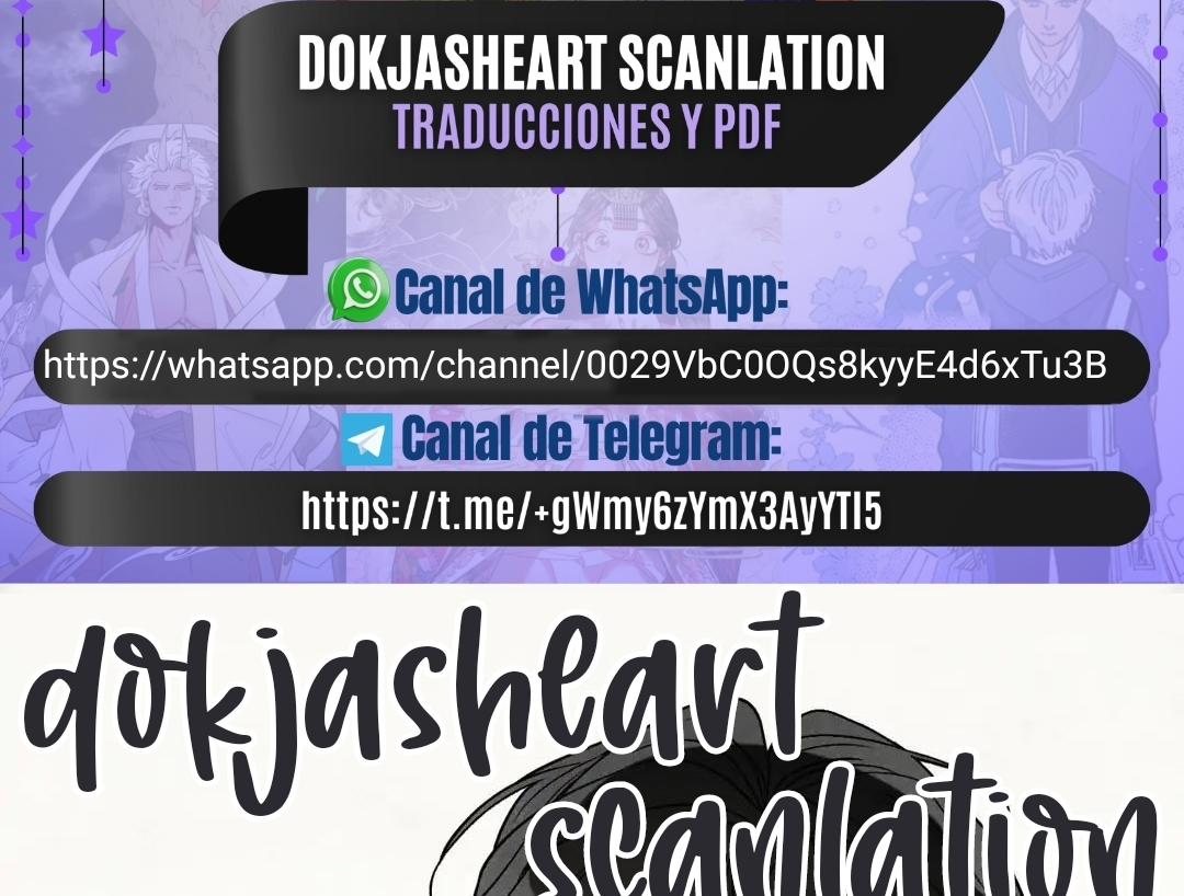 17 La dueña de Jiwoo