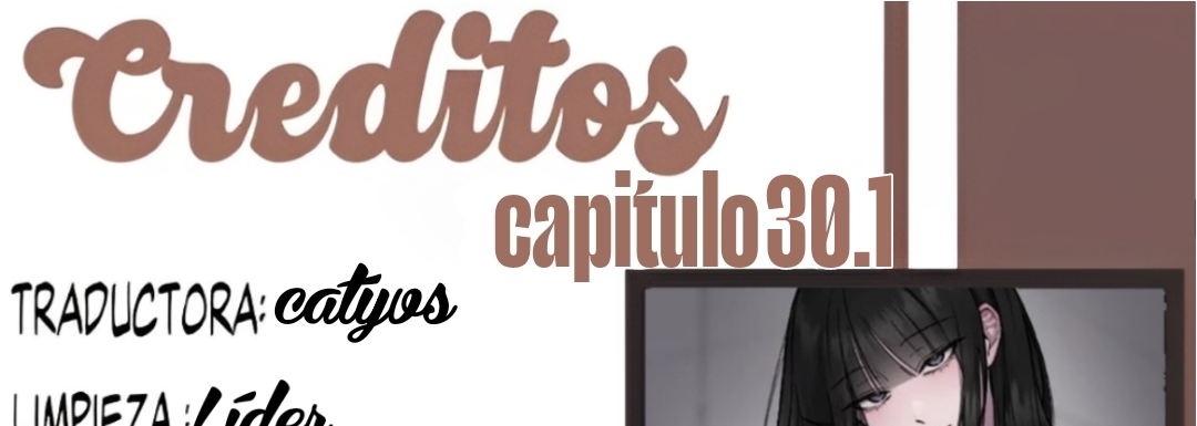 0 La dueña de Jiwoo