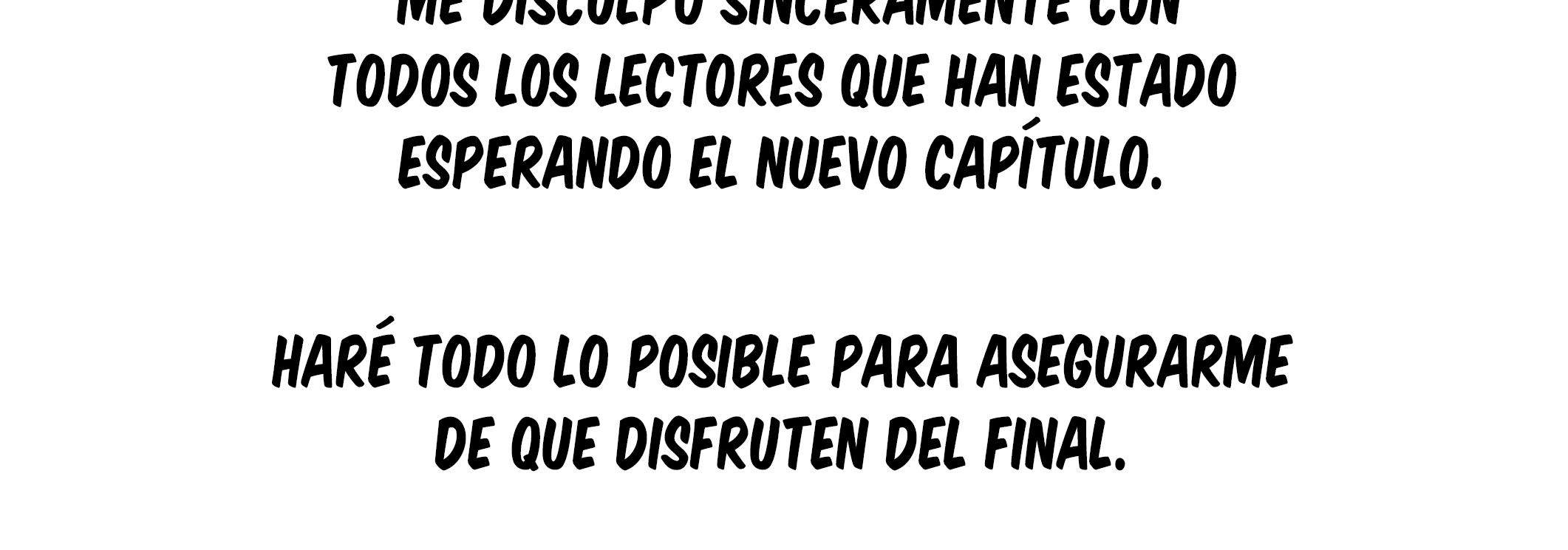 6 La dueña de Jiwoo