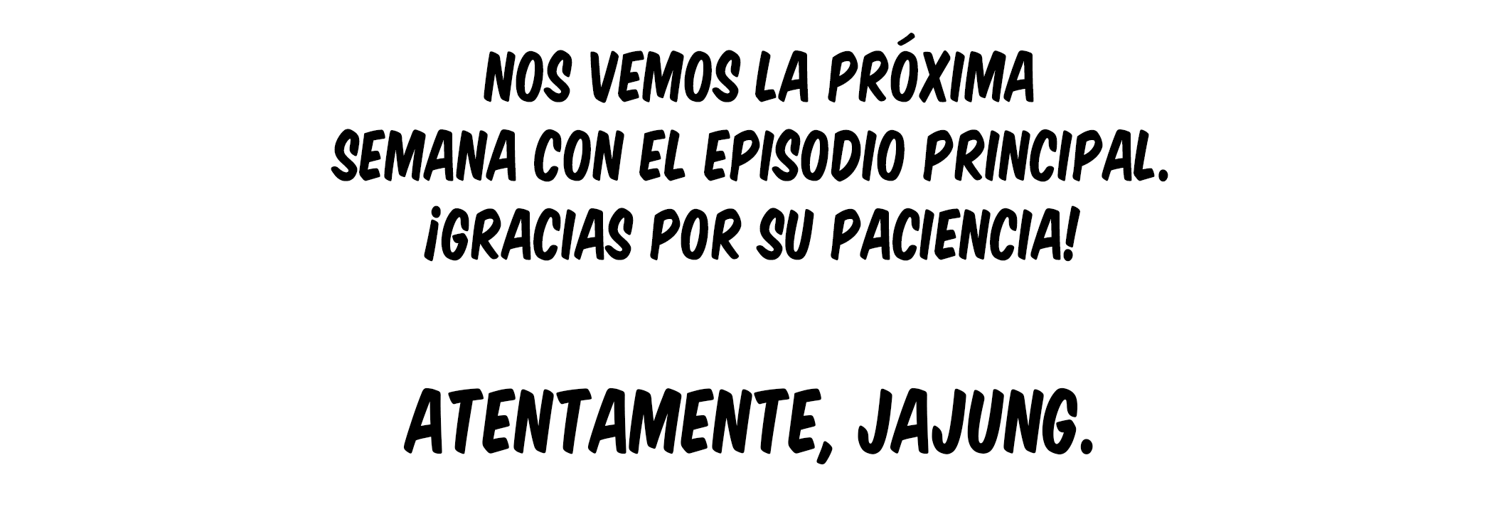 7 La dueña de Jiwoo