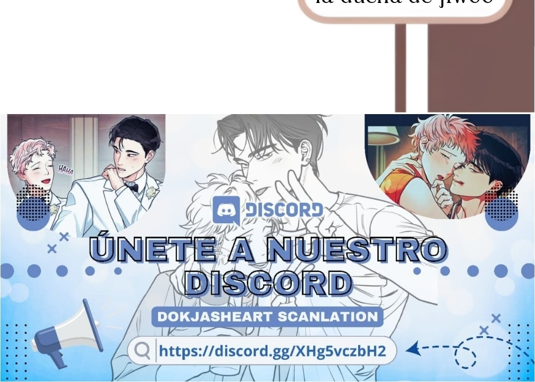 1 La dueña de Jiwoo