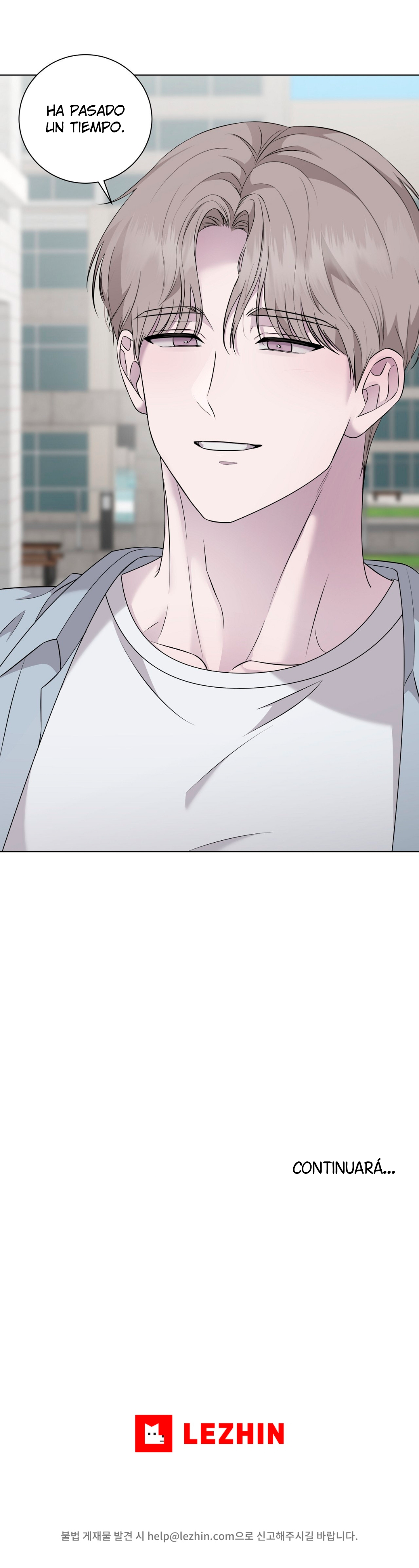 11 La dueña de Jiwoo