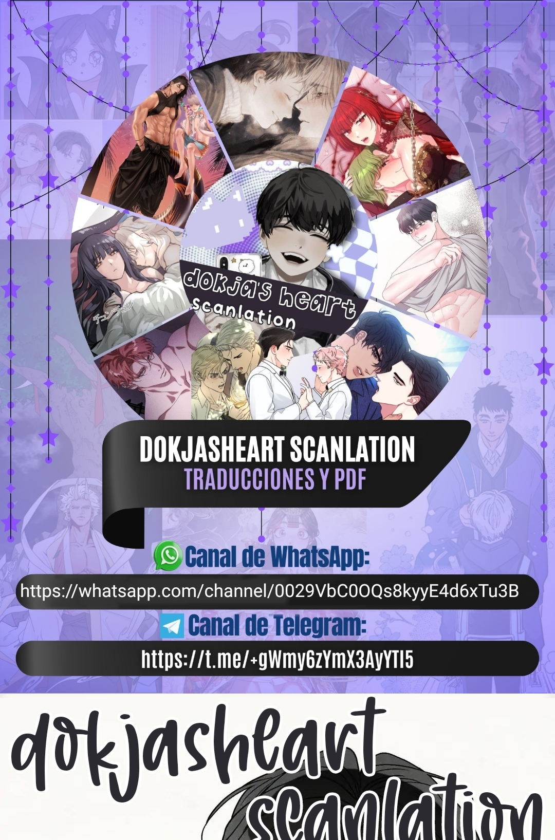 4 La dueña de Jiwoo