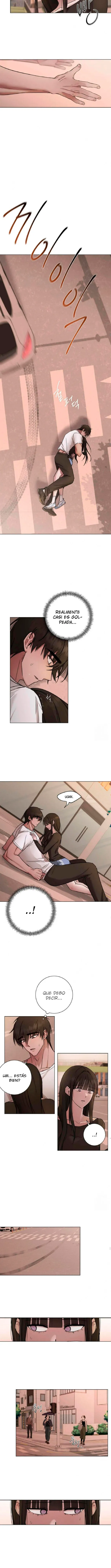 8 La dueña de Jiwoo