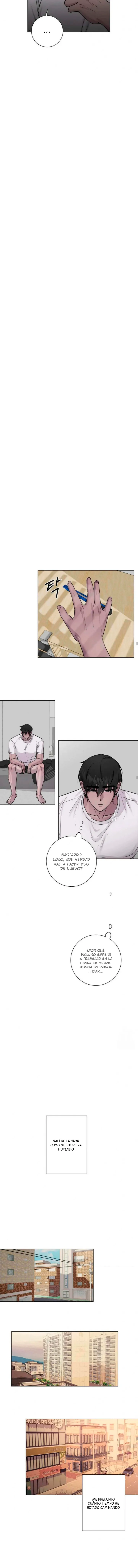 6 La dueña de Jiwoo