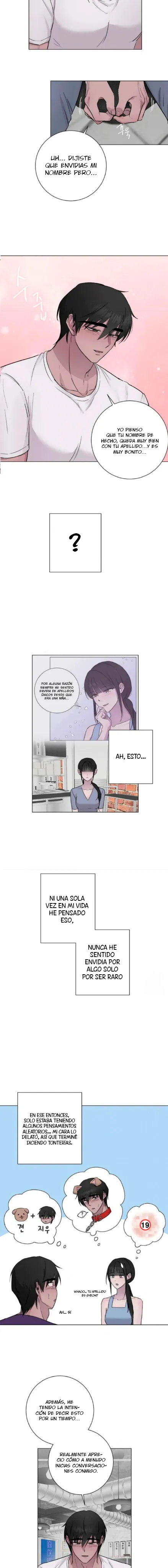 3 La dueña de Jiwoo