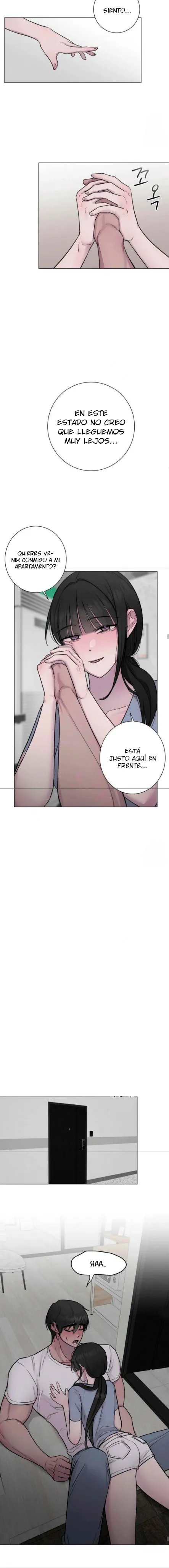 8 La dueña de Jiwoo