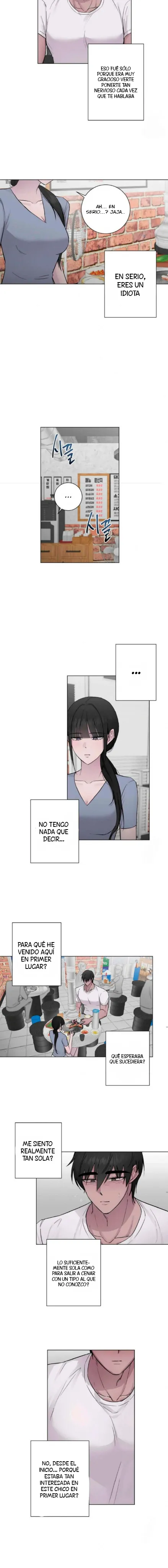 4 La dueña de Jiwoo