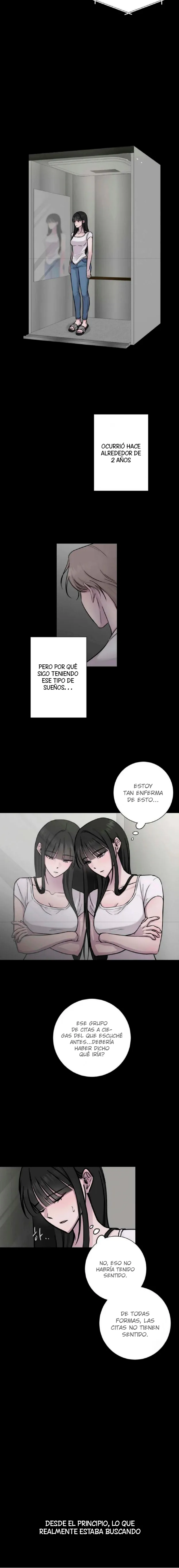 3 La dueña de Jiwoo