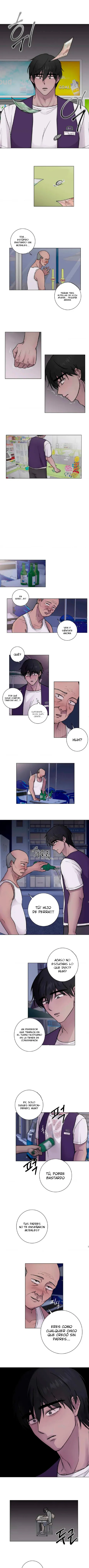 7 La dueña de Jiwoo