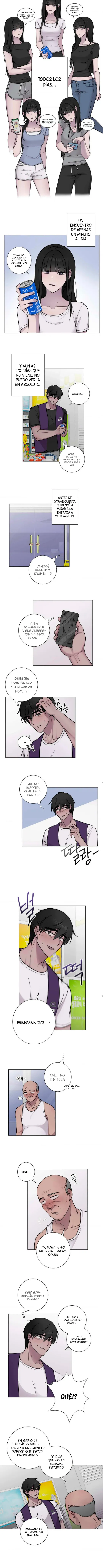 6 La dueña de Jiwoo