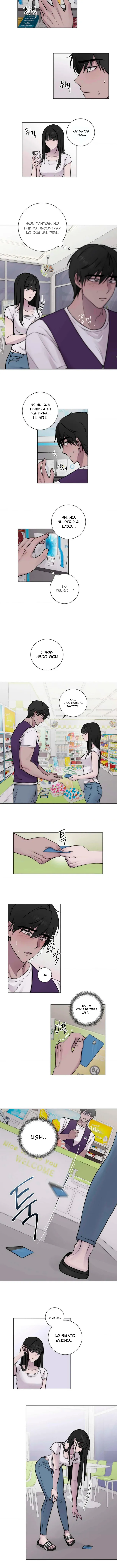 4 La dueña de Jiwoo