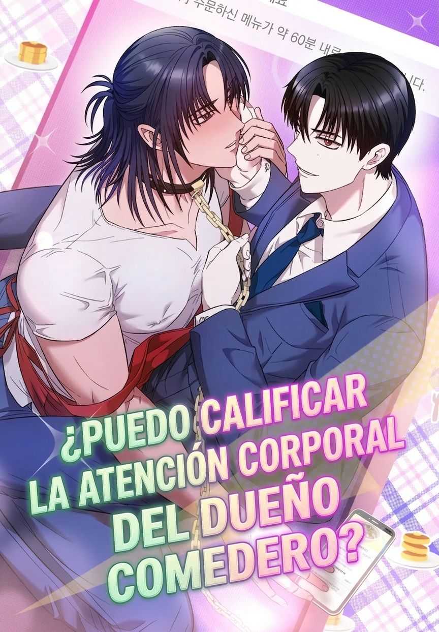 1 ¿Puedo darle una calificación al jefe?