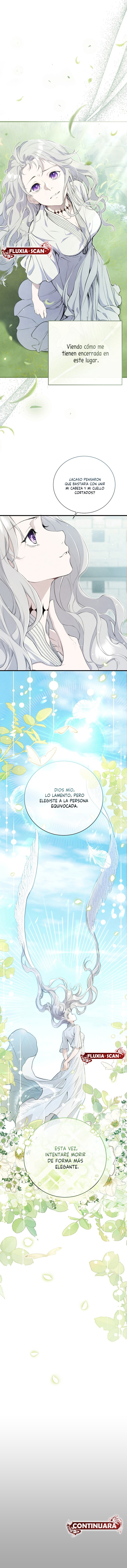 8 No busques a la villana resucitada