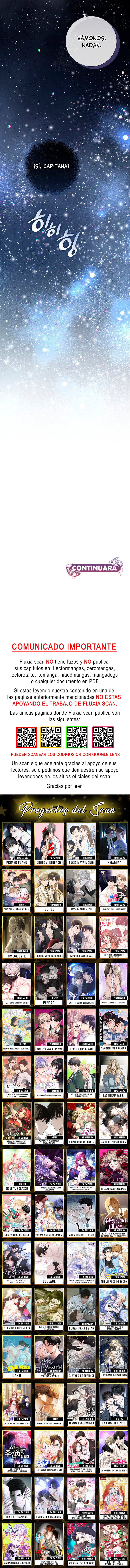 11 No busques a la villana resucitada