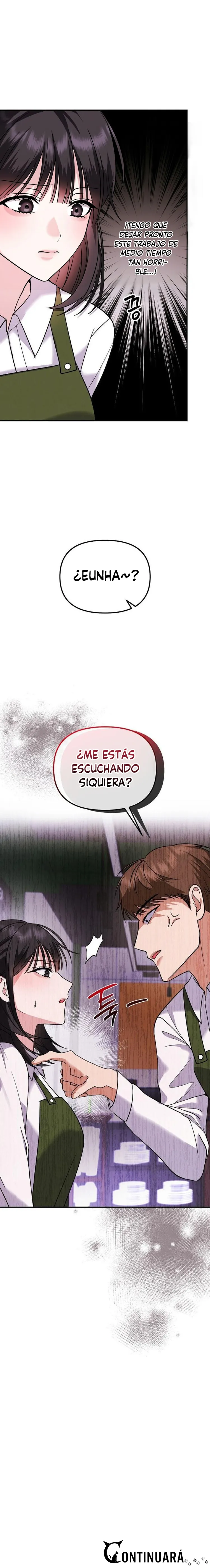 8 Coleccion de Historias Cortas Saekya Diario de crianza del oppa de al lado