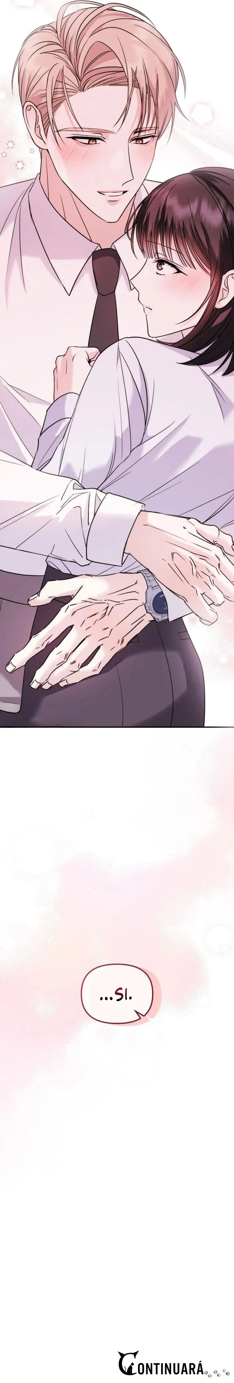 8 Coleccion de Historias Cortas Saekya Diario de crianza del oppa de al lado