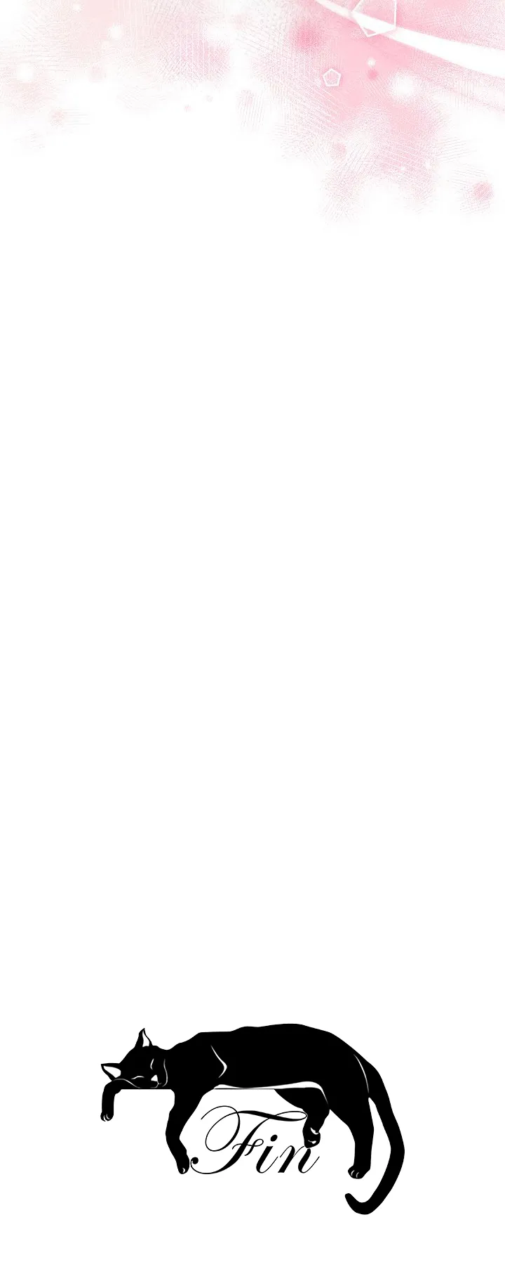 8 Coleccion de Historias Cortas Saekya Diario de crianza del oppa de al lado