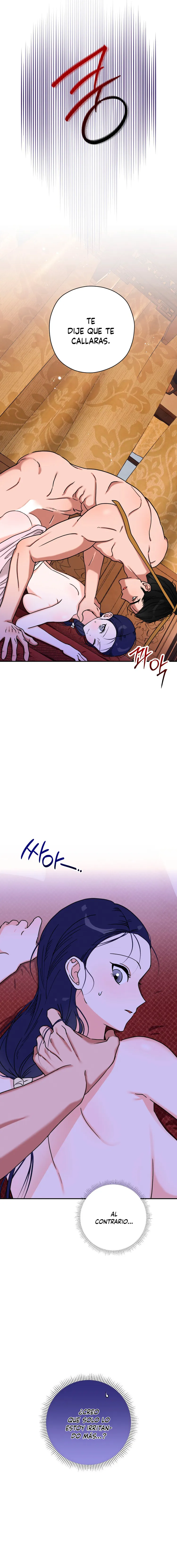 10 Formación del príncipe heredero