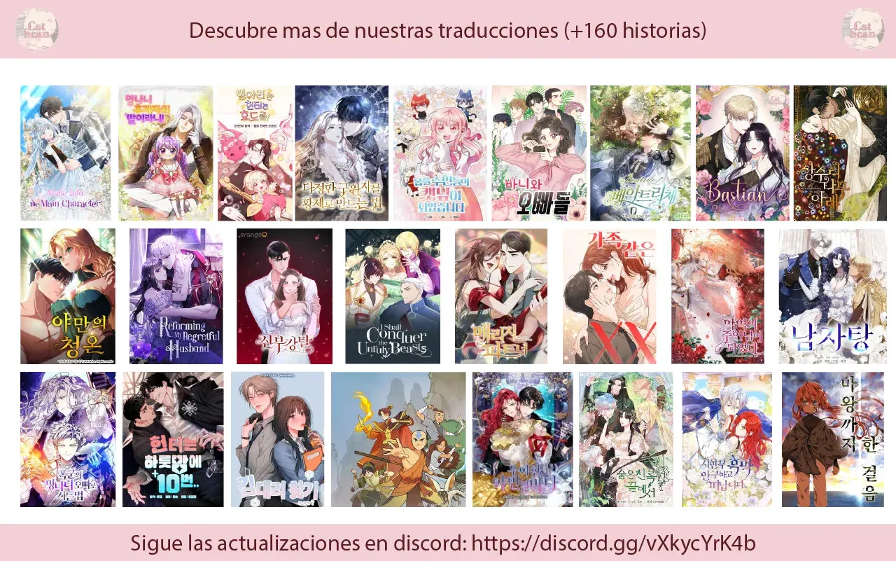 1 Diario del xxx estafador fugitivo