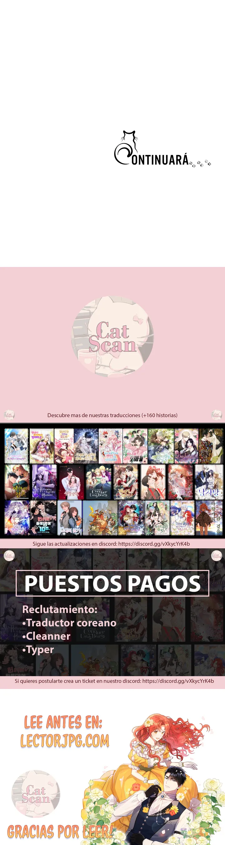 10 Diario del xxx estafador fugitivo