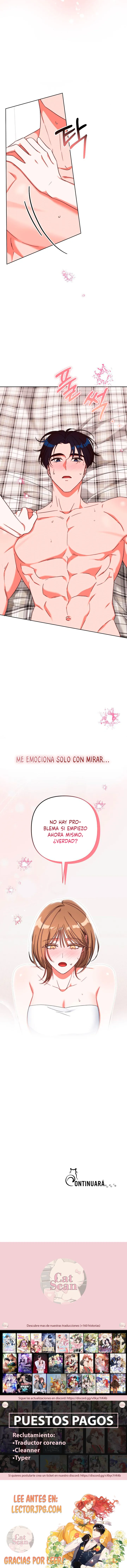 6 Diario del xxx estafador fugitivo