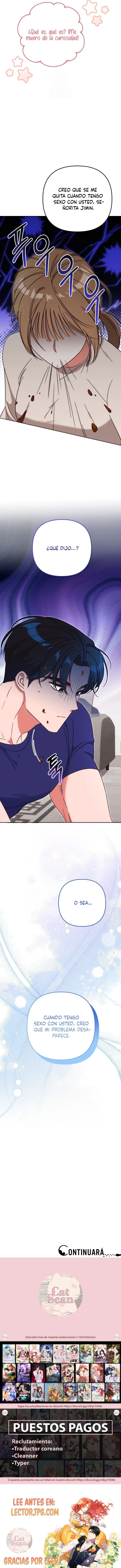 9 Diario del xxx estafador fugitivo