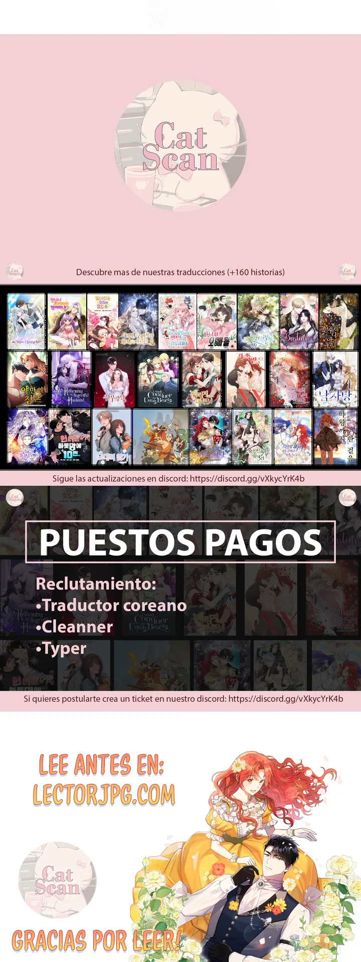 9 Diario del xxx estafador fugitivo