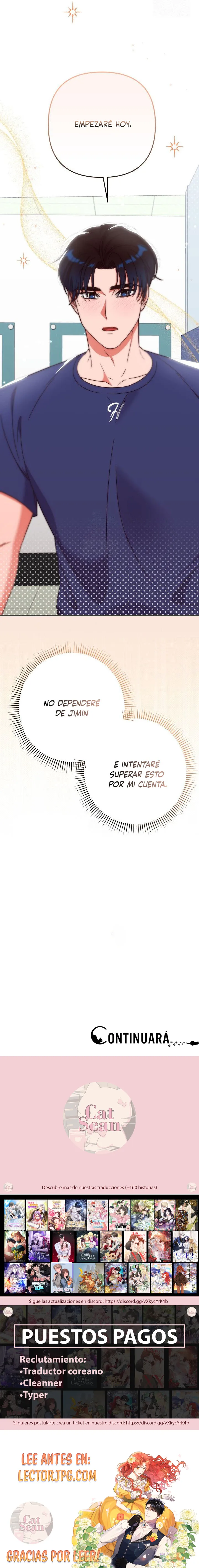 9 Diario del xxx estafador fugitivo