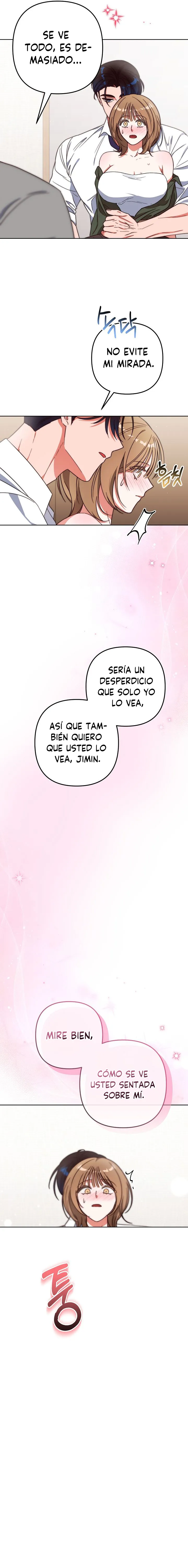 6 Diario del xxx estafador fugitivo