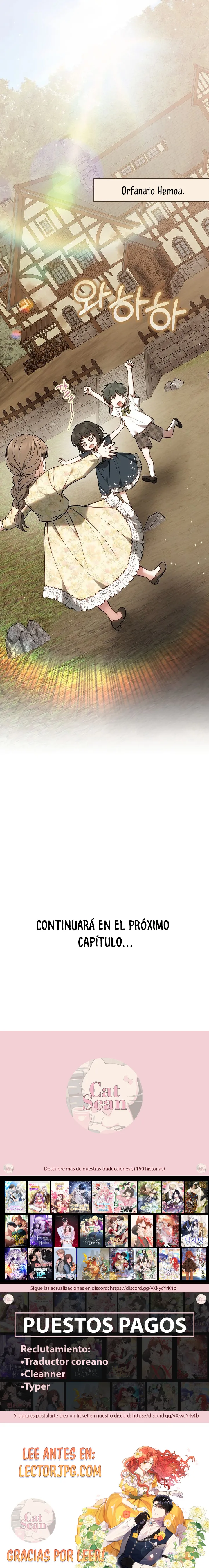 10 Cuando los protagonistas se separaron